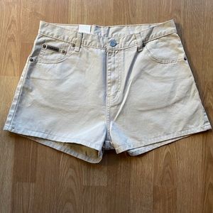 Calvin Klein Shorts